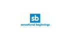 Sensational Beginnings