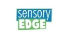 SensoryEdge