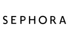 Sephora Canada
