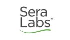 Sera Labs CBD