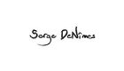 Serge DeNimes