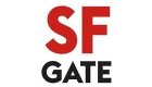 SF Gate
