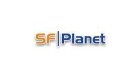 SF Planet