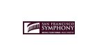 San Francisco Symphony