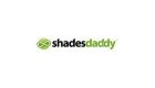 ShadesDaddy