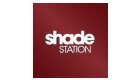 Shade Station