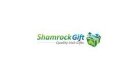 ShamrockGift