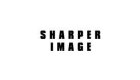 Sharper Image