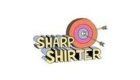 Sharpshirter