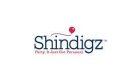 ShindigZ