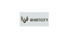 Shirtcity