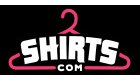 SHIRTS.COM