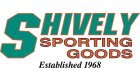 Shively Sporting Goods