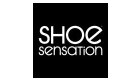 Shoe Sensation