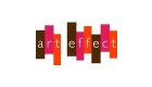 Art Effect Chicago