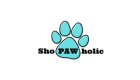 ShoPAWholic