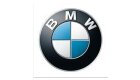 BMW USA Shop