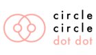 Circle Circle Dot Dot