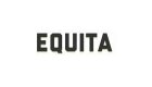 Equita