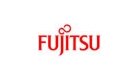 Fujitsu