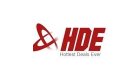 HDE Hottest Deals Ever