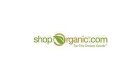 Shop Organic