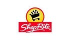 ShopRite Supermarkets
