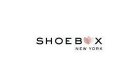 Shoebox