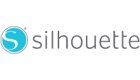 Silhouette