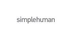 Simplehuman