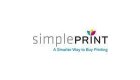 simpleprint
