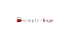 Simply Bags