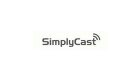Simplycast.com