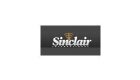 Sinclair International