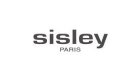 Sisley Paris