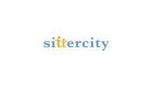 Sittercity