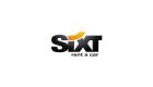 Sixt Car Rental