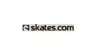 Skates.com