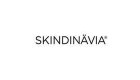 Skindinavia