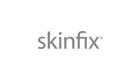 Skinfix Inc.