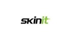 Skinit