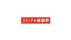 Skip Hop