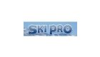 Skipro