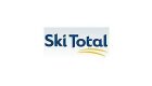 Ski Total