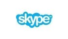 Skype