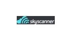 SkyScanner