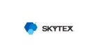 SKYTEX