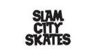 SLAM CITY SKATES