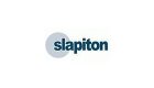 Slapiton.tv