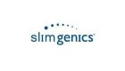SlimGenics
